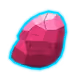RobinRock NFT #415