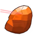 609