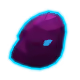 1081