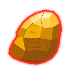 485