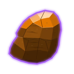 462
