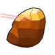 2527