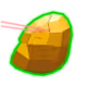 3446