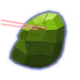3470