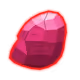 844