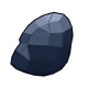 RobinRock NFT #469
