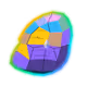 2500