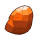 372