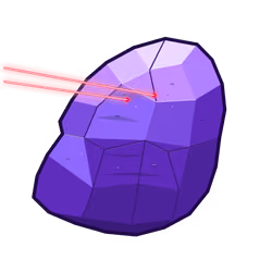 1090