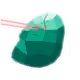 3184
