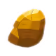 2458