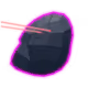 2648