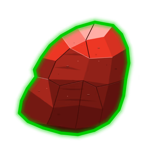 Item #337 Media