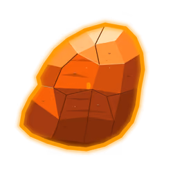 398