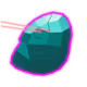 1120