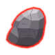 476