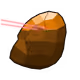 2544
