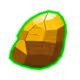 2440