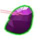 3449
