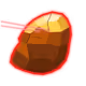 1322
