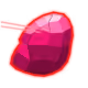 3476