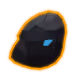 979