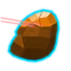 2522
