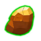 2503