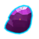 2526