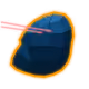 2822