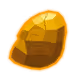 602