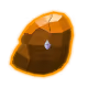 2515