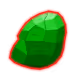 869