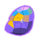 2513
