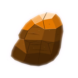 Item Media