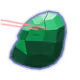 2641