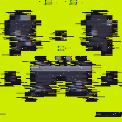 2861