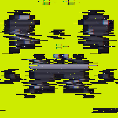 Item #2861 Media