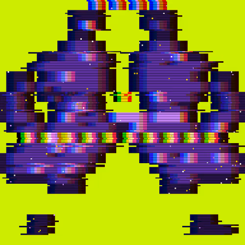 Item #4919 Media