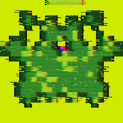 5101