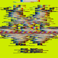 6291