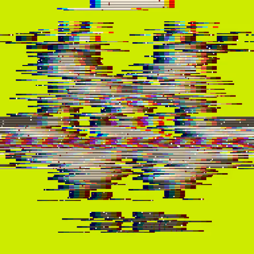 Item #6291 Media