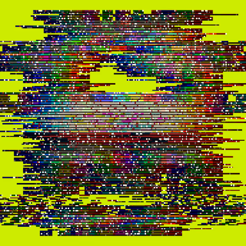 Item #1448 Media