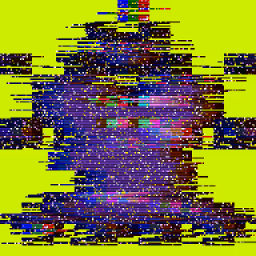 Item #7713 Media