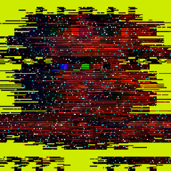 Item Media