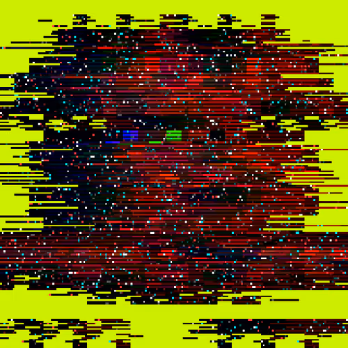 Item #6847 Media