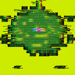 5150