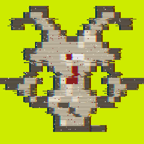 Item #2577 Media