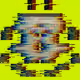 1794