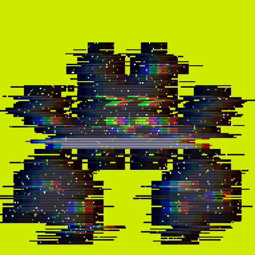 Item #3861 Media
